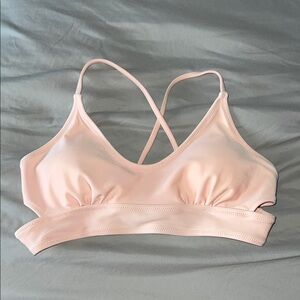 Aerie Bikini Top Size Small